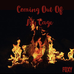 Coming Out Of My Cage