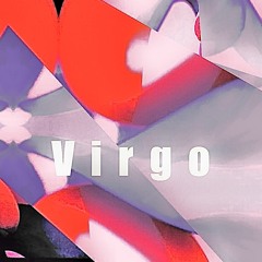 Virgo