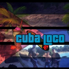 Cuba Loco