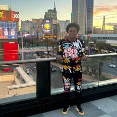 INVEST IT DONT FLEX!