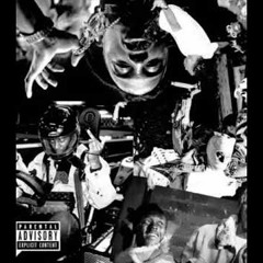 playboi carti - r.i.p beautiful (outro extended)
