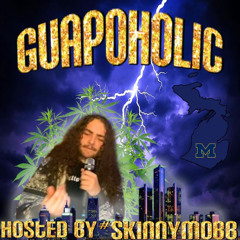 TRAP-IRS feat. 117Bug (prod.Absrd)