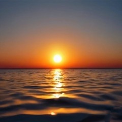 Cerca de ti Señor- cover- Polo Negrete