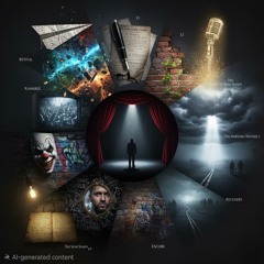 A Masterclass in Grit