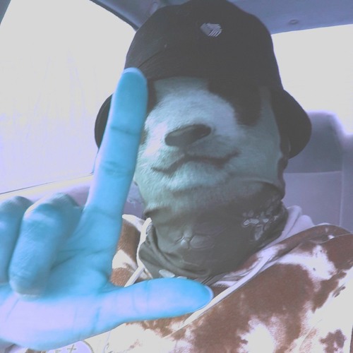 2. Like You (Ooh I) by Timo Staqz (prod. by M.Jones & Hossy Beats)