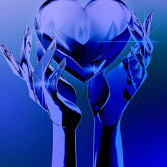 Me Gustas - AnA Syren Kalypte PROD by CJKintana