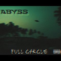 Abyss