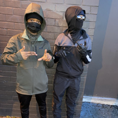 Jusblow58 x Lil kee  - S4S