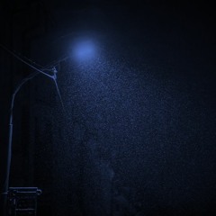 Streetlight (Draft 1) [Produced by Mista STAYonLIT]