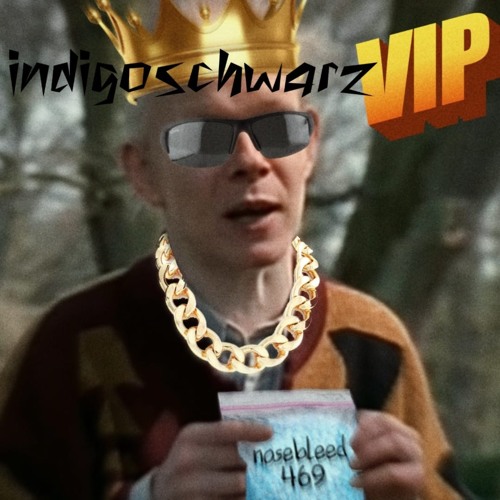 indigoschwarz (VIP)