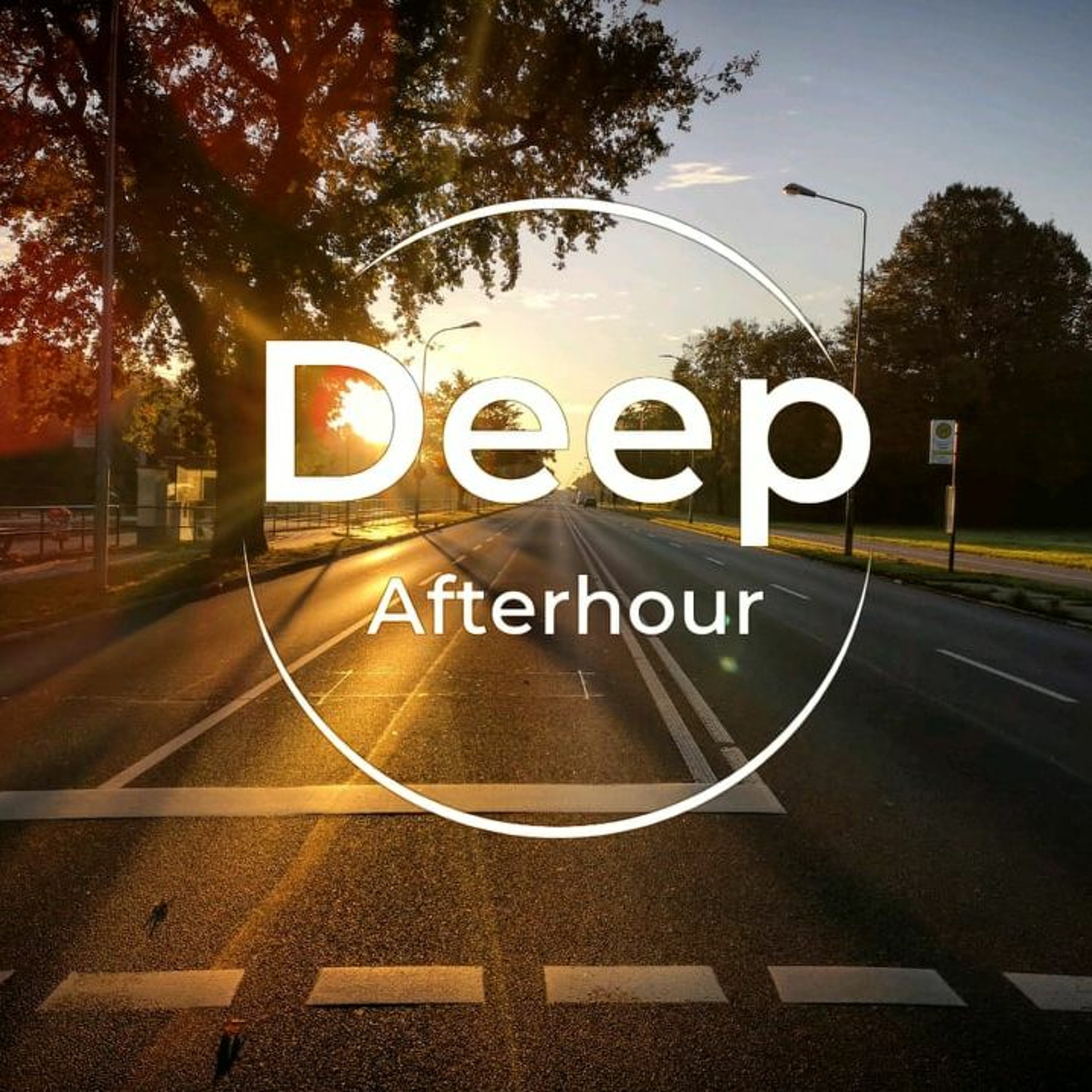 Deep Afterhour