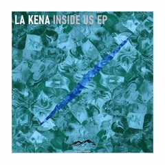 PREMIERE: LA Kena - Towards The Unknown [Neo Apparatus Records]