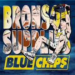 Action Bronson - Tan Leather - Remix by Big M DaFr€n$hit