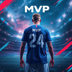 MVP