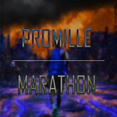 Marathon (prod. Vez Beats)