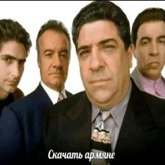 ahhnahh - заряжаю свой мобильный (speed up)