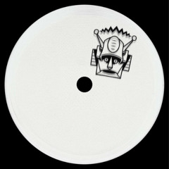 Premiere: B2 - Latent - Virtual Body [SEXTAPES010]