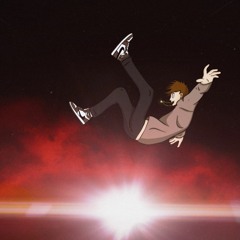 Tommy 👼🏽 Vs. Black 👹