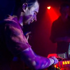 Serenity Flux - Live In France