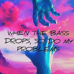 💞乇ᗪ爪 乃卂几Ꮆ乇尺乙
💞