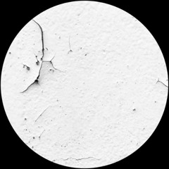 VOY - VOY015