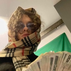 mlody korden - idk