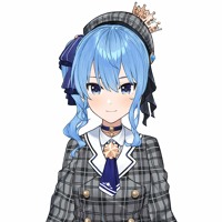 鐘 ahoy 団 宝 我ら 海賊