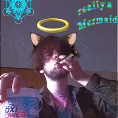 lavendel luvburn🕊️🕯️💫