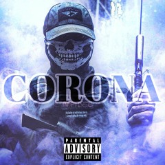 CORONA VIRUS song