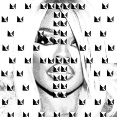JT - Ran out (Andre Michel x CHIEF QUEEF Remix)