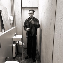 Mid-June Miscellaneous Mix