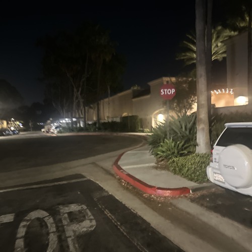 No one else - PARTYNEXTDOOR (unreleased snippet)