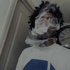 Don’t Feel Like Livin! [douskii]