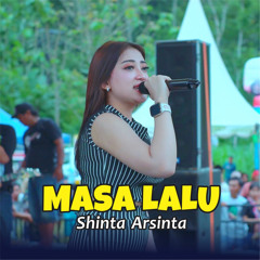 Masa Lalu
