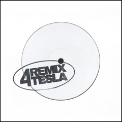 KABA & HYAS - MOOD 4 A CLASSIC (Omaar Remix)