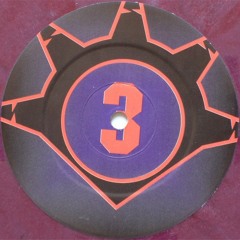 Spastic Egg - Stick Up (Remix)