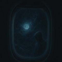 Airplane Mode (PROD. CAST)