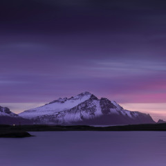 UFO361 X LIL GOTIT - GET OUT