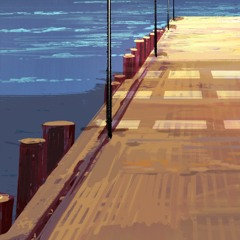 Lobby - Electrical Groove