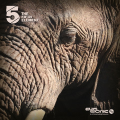 DaveReyas 'AfroHouse' mix (4) @ EvoSonic radio show Berlin
