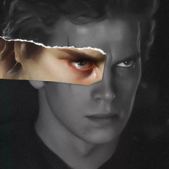 ''I would not betray the republic''