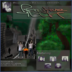 Fried while sober (Special Version) Tek lintowe & Dream Caster/Woody