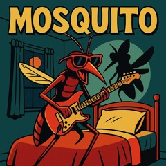 Mosquito