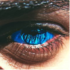 AWAKEN