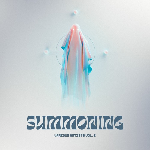 SUMMONING VA.2  - SNIPPETS