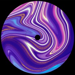 Groovy house - house mix nº5