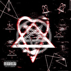 geekr of tha year (prod. jah)