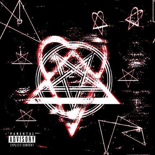 geekr of tha year (prod. jah)