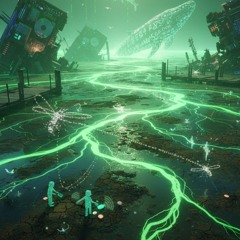 Noheart - Brain (Nick Mira)