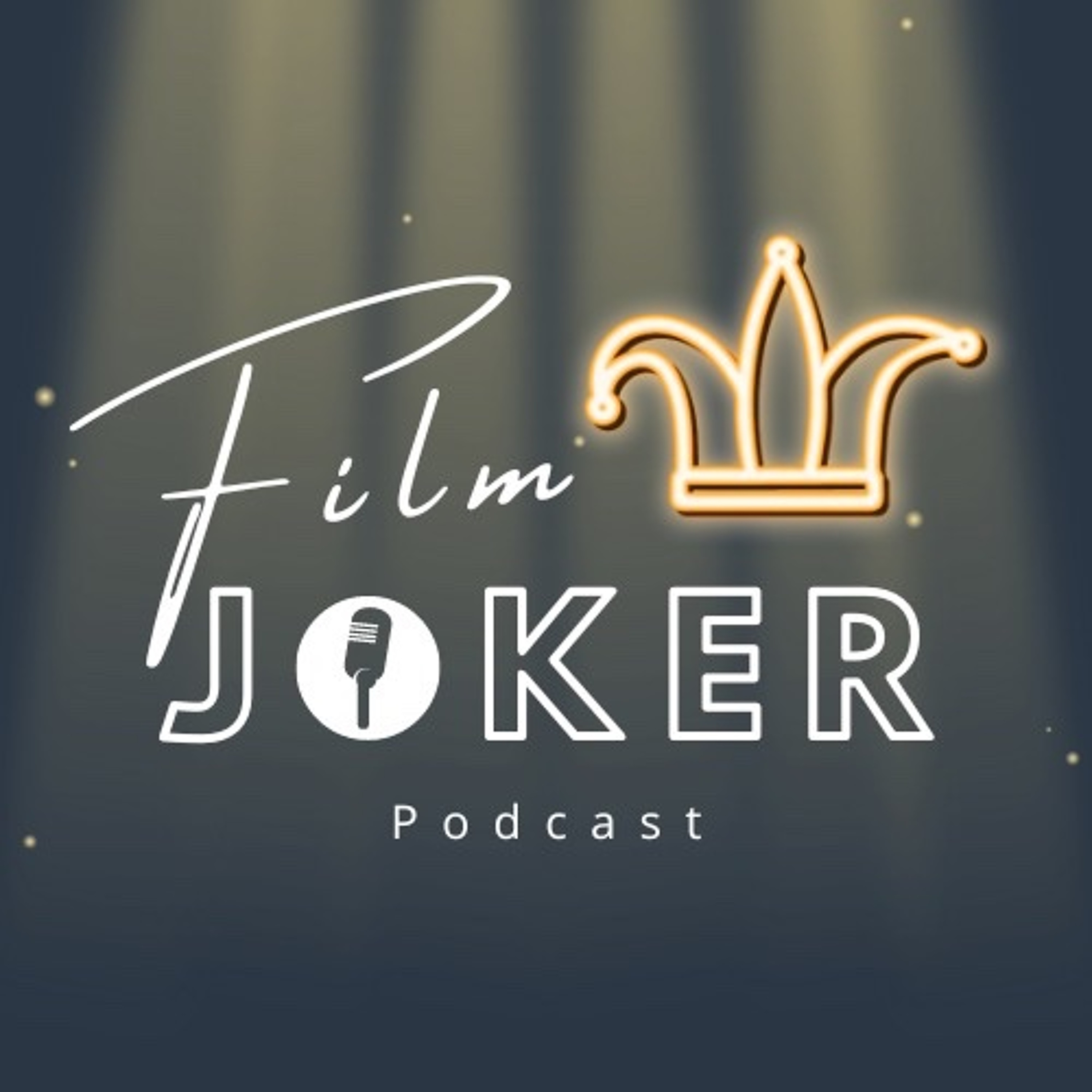 270: The Amazing Digital Conversation episode artwork